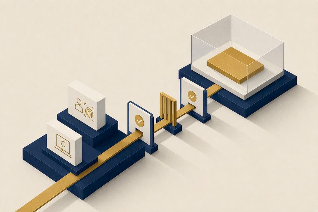 $10–$20 EDR and MFA First: Prioritized Data Security for Law Firms